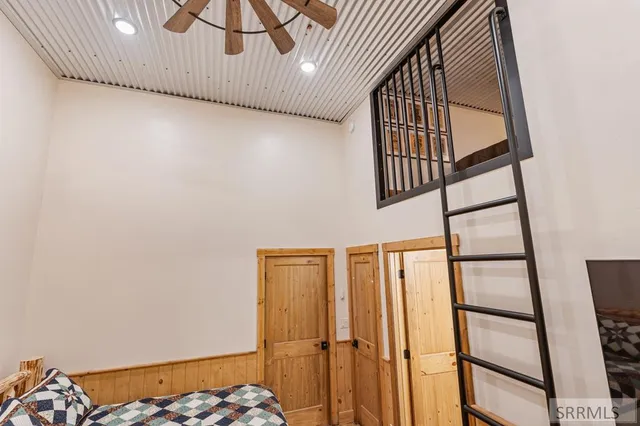 $995,000 | 417 Main Street, Ashton, ID 83420