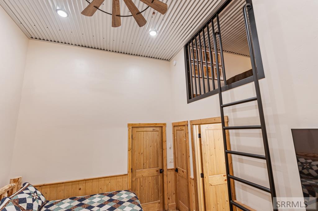 417 Main Street Ashton, ID 83420 - Photo 42 of 85