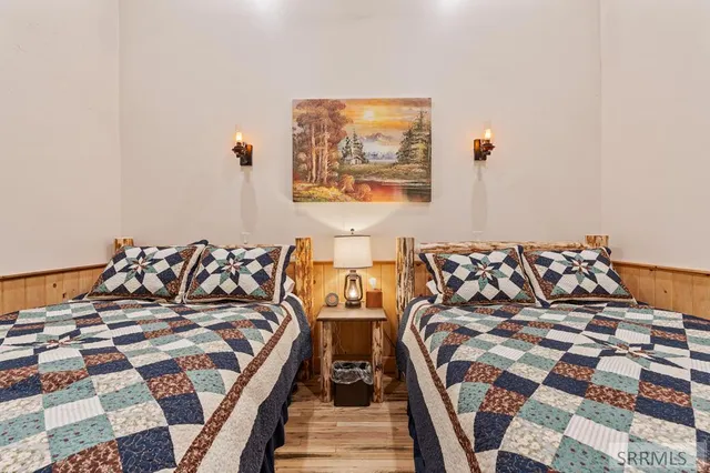 $995,000 | 417 Main Street, Ashton, ID 83420