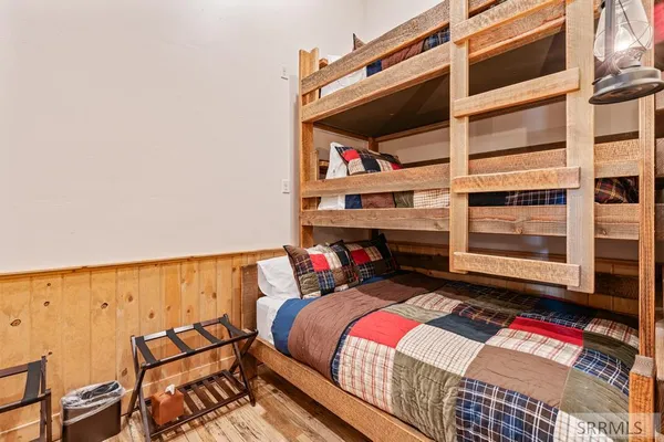 $995,000 | 417 Main Street, Ashton, ID 83420