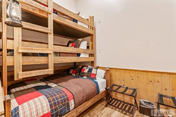 $995,000 | 417 Main Street, Ashton, ID 83420