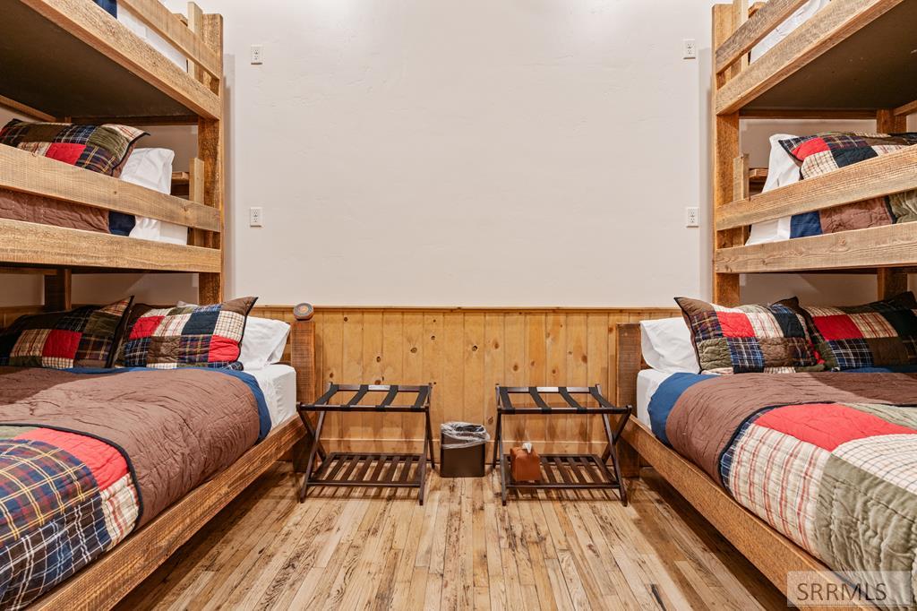 417 Main Street Ashton, ID 83420 - Photo 47 of 85