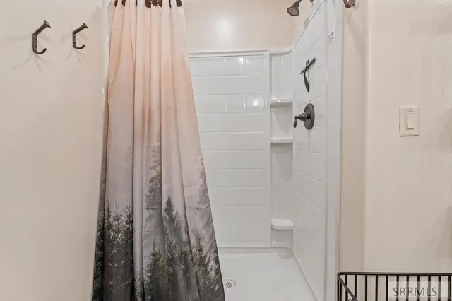 $995,000 | 417 Main Street, Ashton, ID 83420