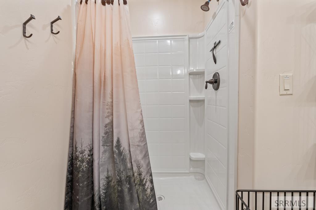 417 Main Street Ashton, ID 83420 - Photo 48 of 85