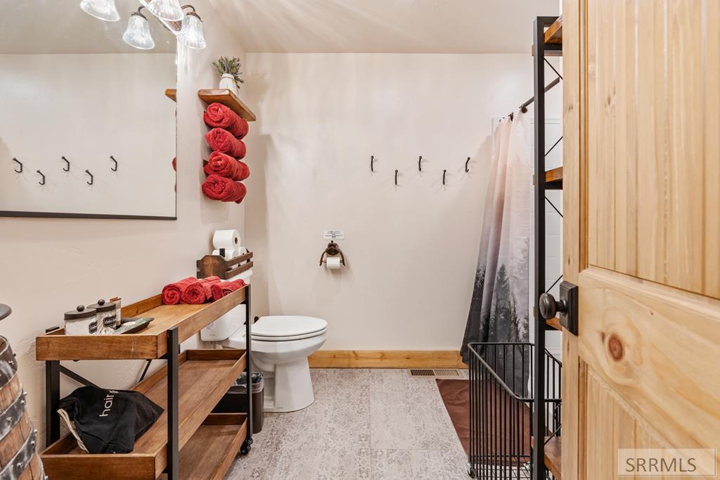 417 Main Street Ashton, ID 83420 - Photo 49 of 85