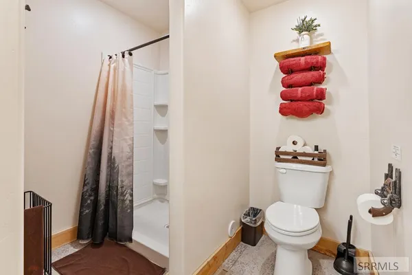 $995,000 | 417 Main Street, Ashton, ID 83420