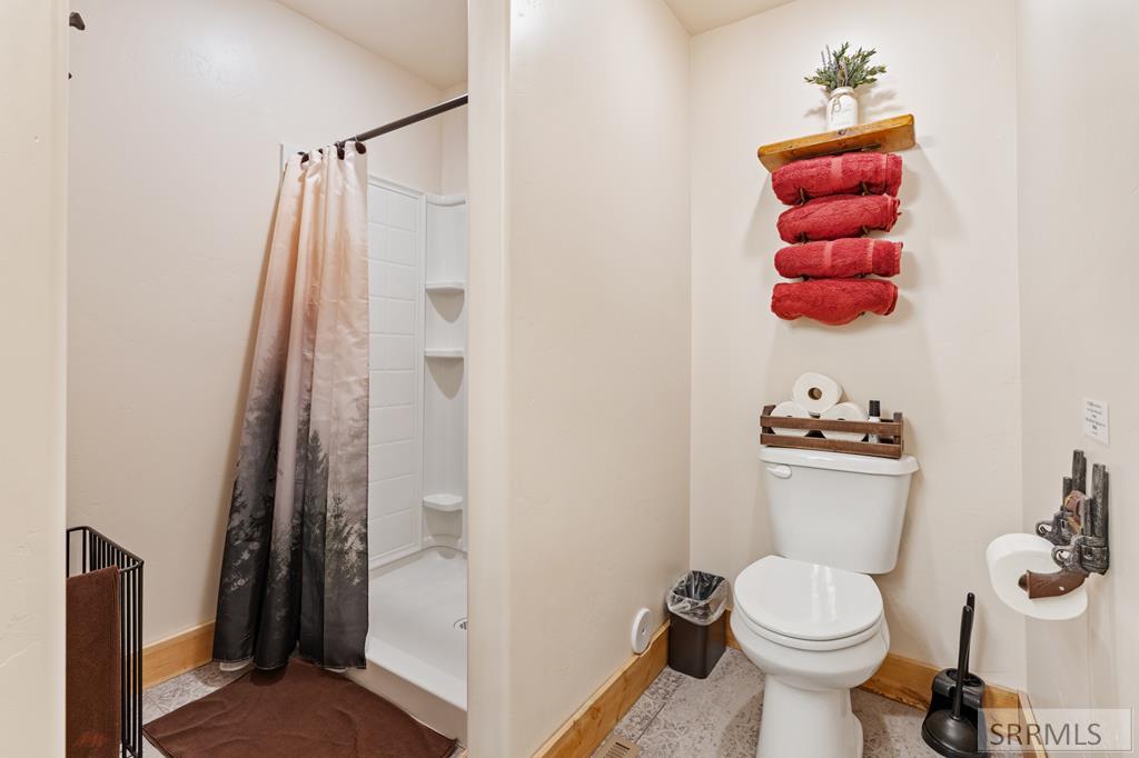 417 Main Street Ashton, ID 83420 - Photo 51 of 85