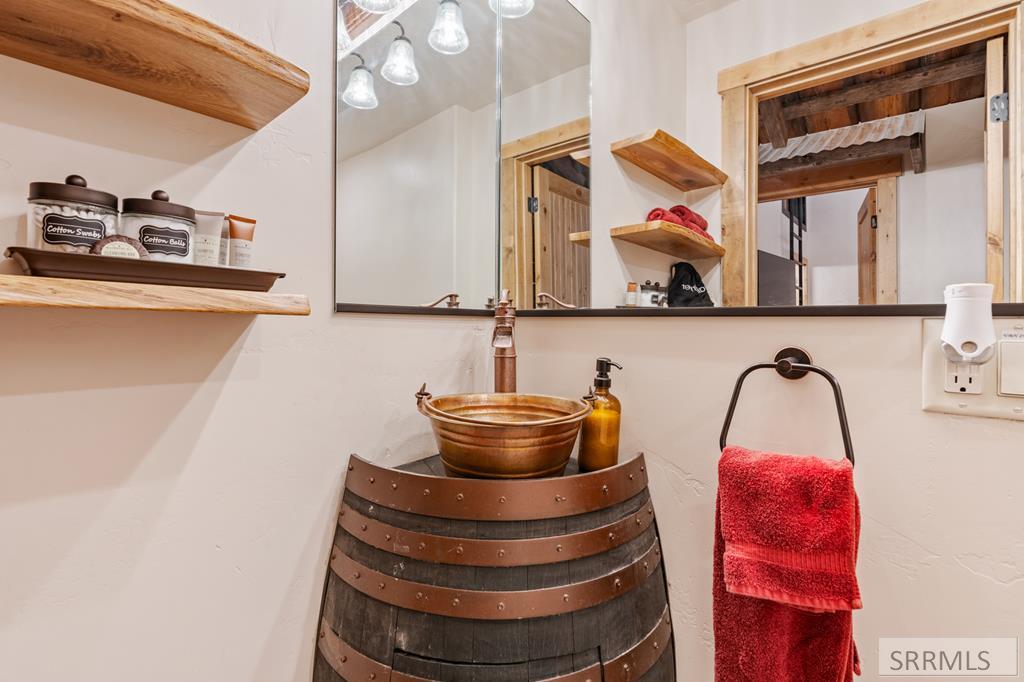 417 Main Street Ashton, ID 83420 - Photo 52 of 85