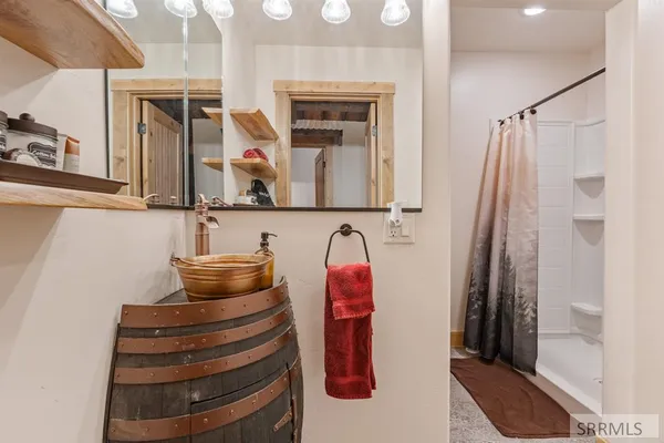 $995,000 | 417 Main Street, Ashton, ID 83420