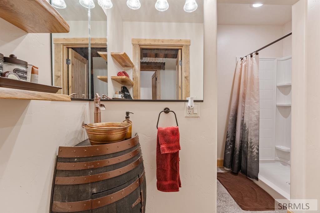 417 Main Street Ashton, ID 83420 - Photo 53 of 85