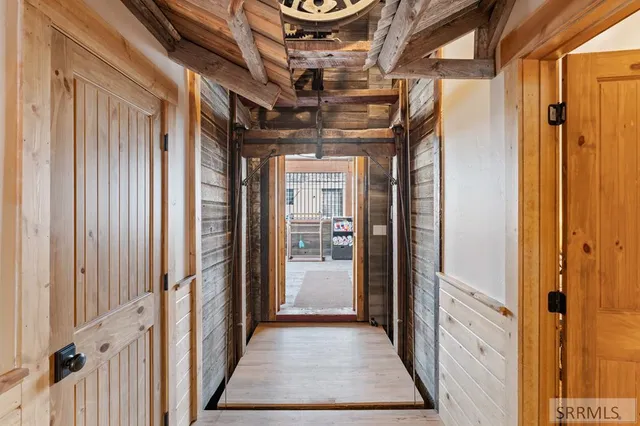 $995,000 | 417 Main Street, Ashton, ID 83420