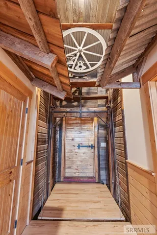 $995,000 | 417 Main Street, Ashton, ID 83420