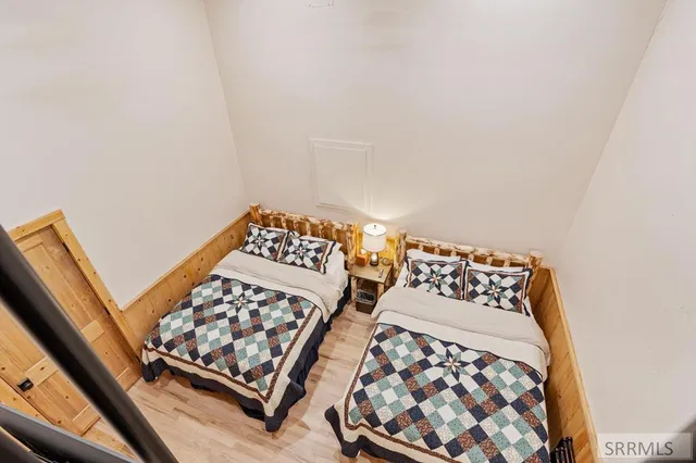 $995,000 | 417 Main Street, Ashton, ID 83420