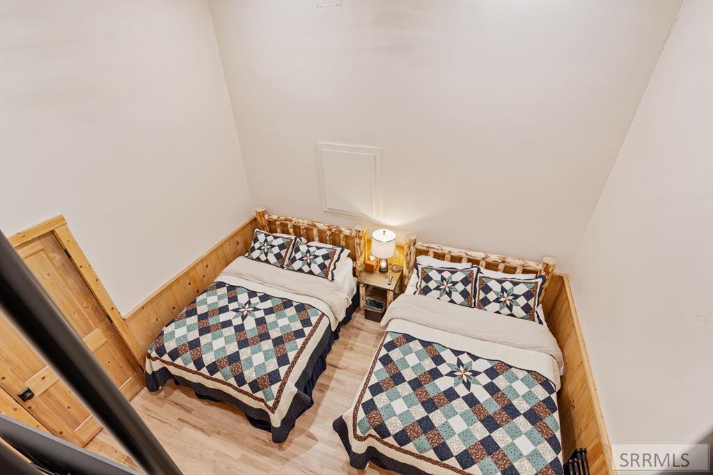 417 Main Street Ashton, ID 83420 - Photo 56 of 85