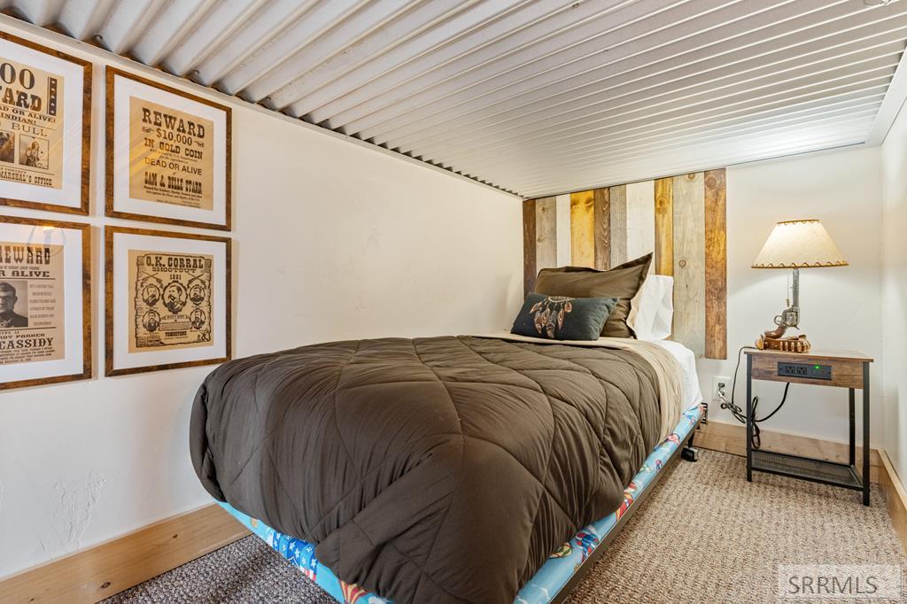 417 Main Street Ashton, ID 83420 - Photo 57 of 85