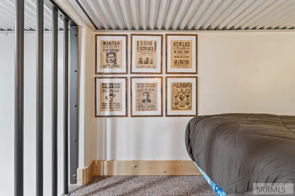 $995,000 | 417 Main Street, Ashton, ID 83420