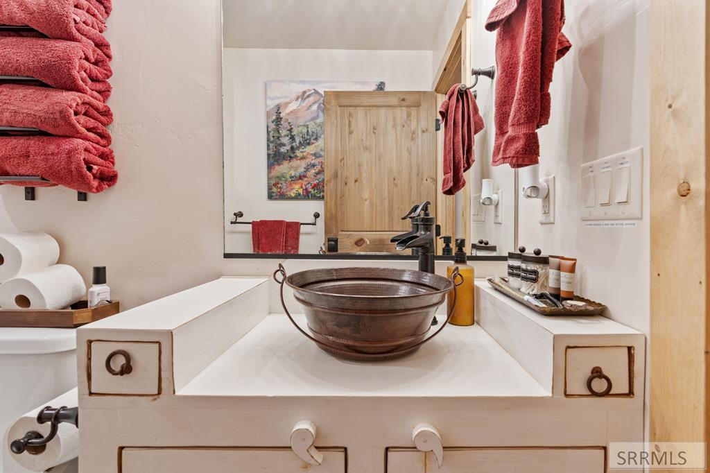 417 Main Street Ashton, ID 83420 - Photo 59 of 85