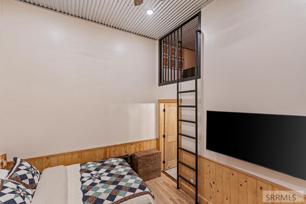 417 Main Street Ashton, ID 83420 - Photo 61 of 85