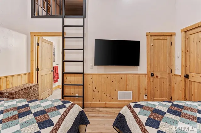 $995,000 | 417 Main Street, Ashton, ID 83420