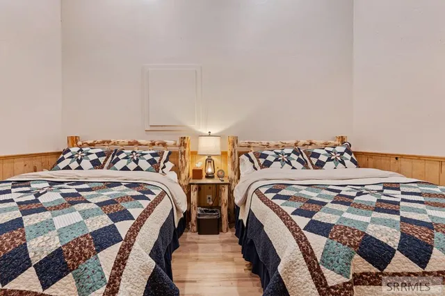 $995,000 | 417 Main Street, Ashton, ID 83420