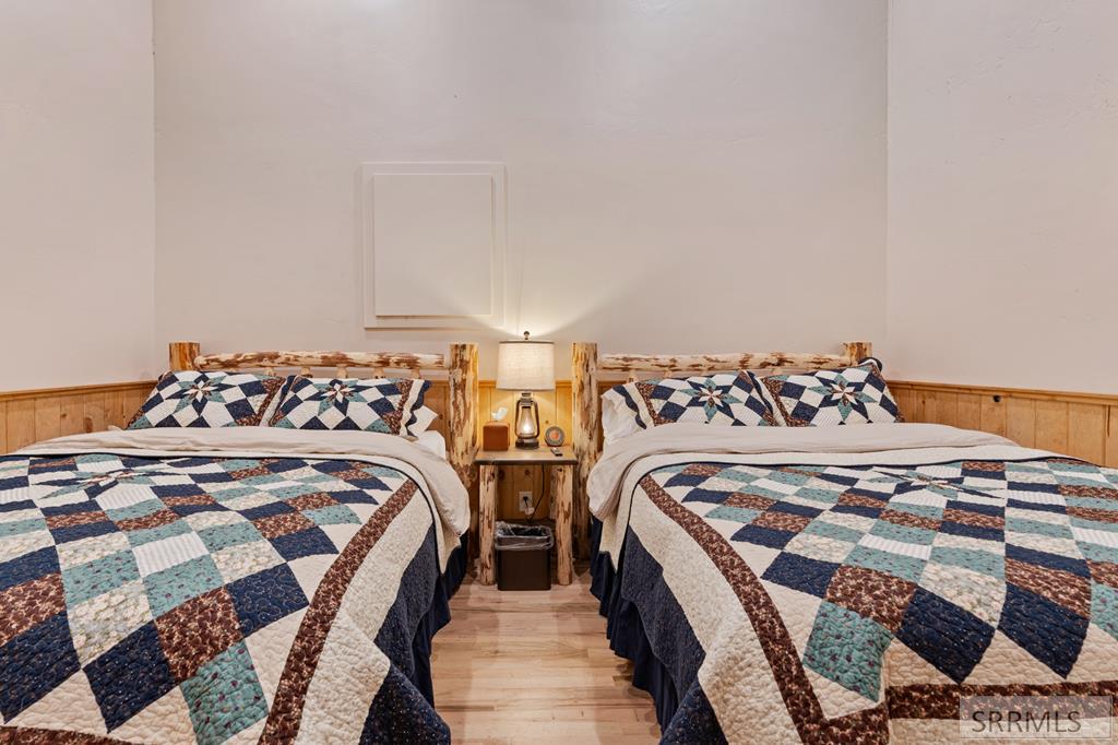 417 Main Street Ashton, ID 83420 - Photo 63 of 85