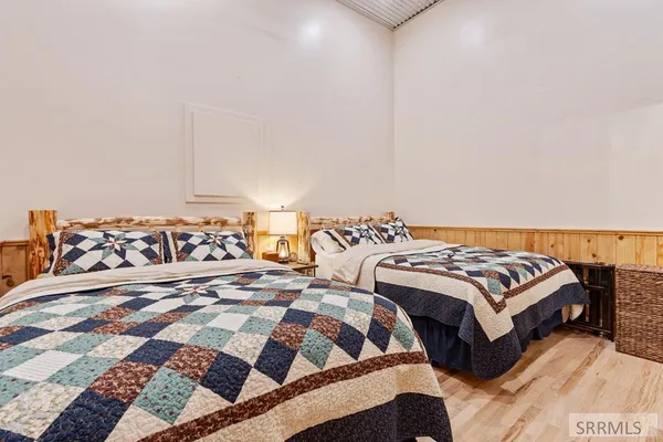 $995,000 | 417 Main Street, Ashton, ID 83420