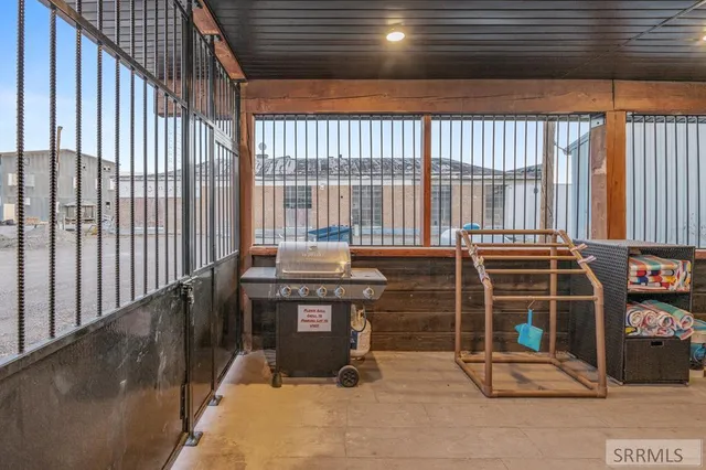 $995,000 | 417 Main Street, Ashton, ID 83420