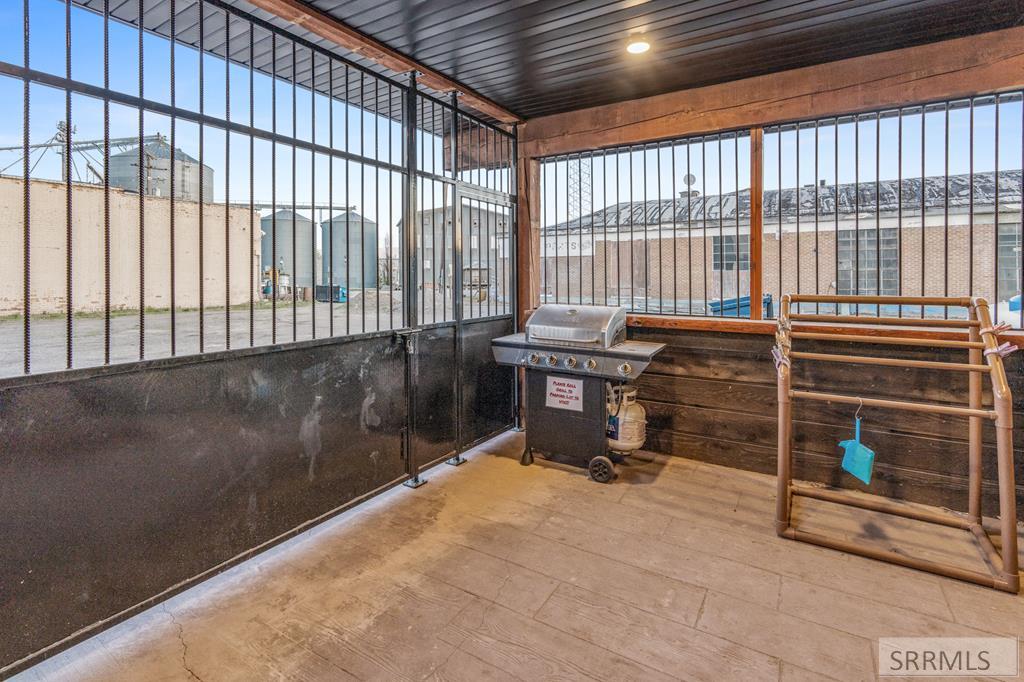 417 Main Street Ashton, ID 83420 - Photo 68 of 85