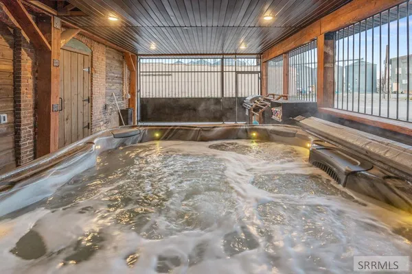 $995,000 | 417 Main Street, Ashton, ID 83420