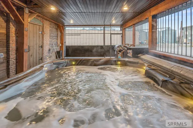 $995,000 | 417 Main Street, Ashton, ID 83420