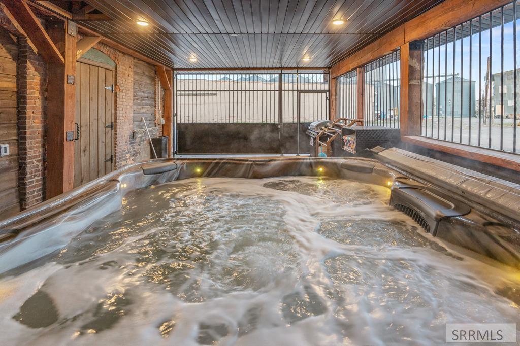 417 Main Street Ashton, ID 83420 - Photo 69 of 85