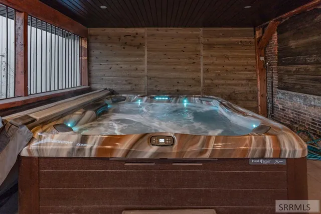 $995,000 | 417 Main Street, Ashton, ID 83420