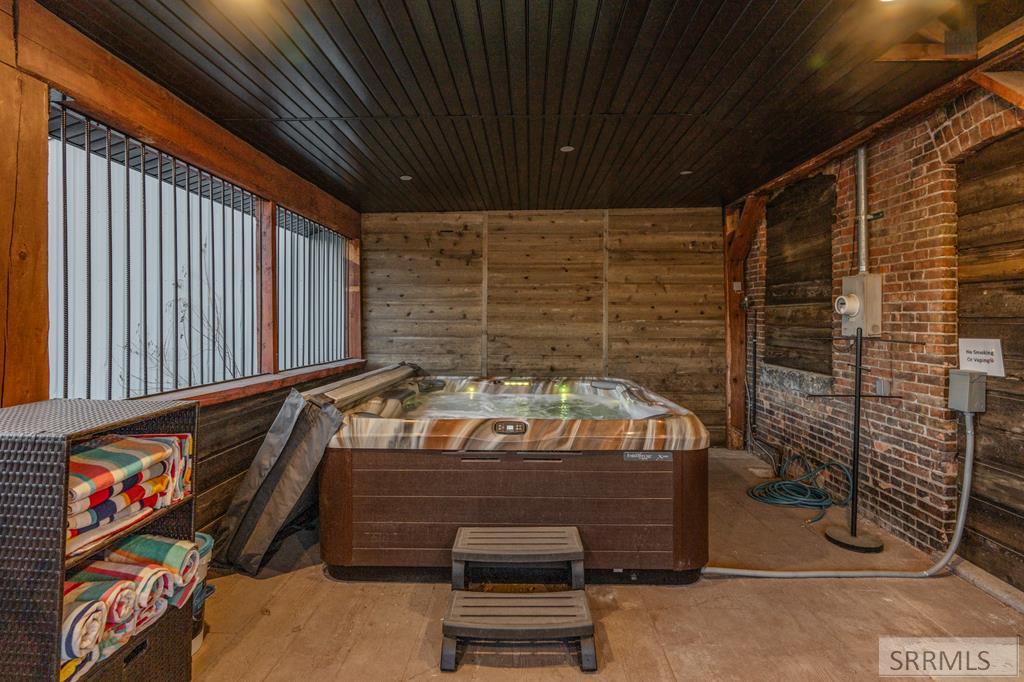 417 Main Street Ashton, ID 83420 - Photo 71 of 85