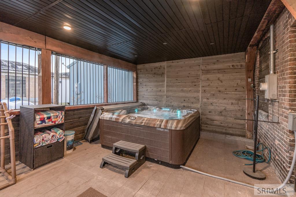 417 Main Street Ashton, ID 83420 - Photo 72 of 85