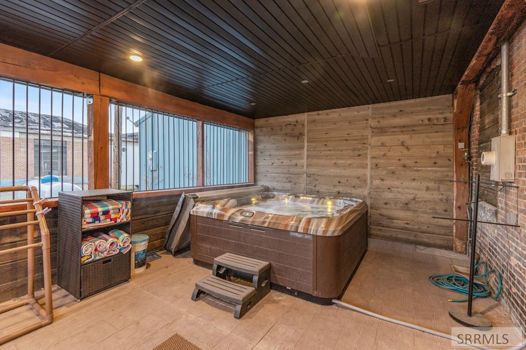 417 Main Street Ashton, ID 83420 - Photo 73 of 85