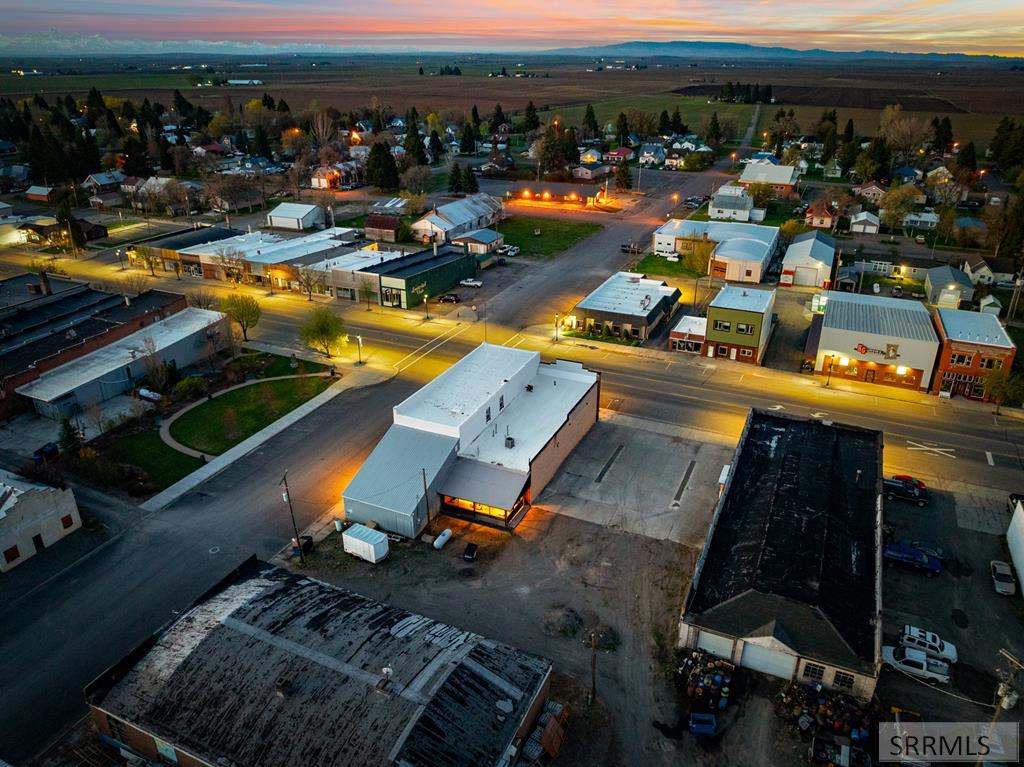 417 Main Street Ashton, ID 83420 - Photo 76 of 85