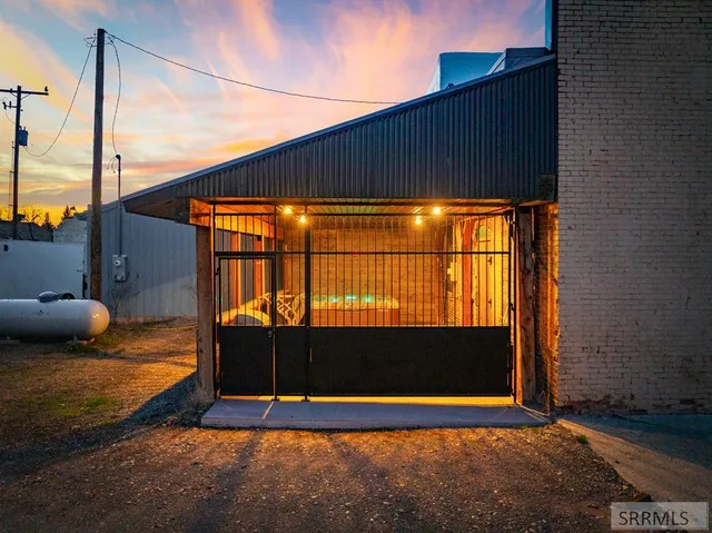 $995,000 | 417 Main Street, Ashton, ID 83420