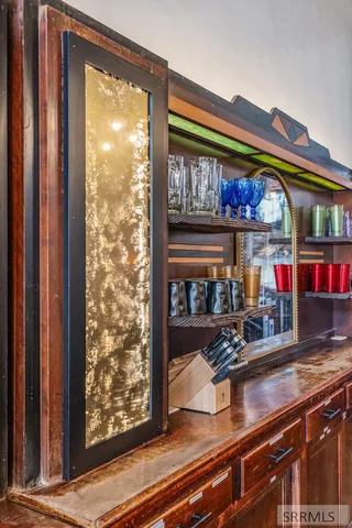 $995,000 | 417 Main Street, Ashton, ID 83420