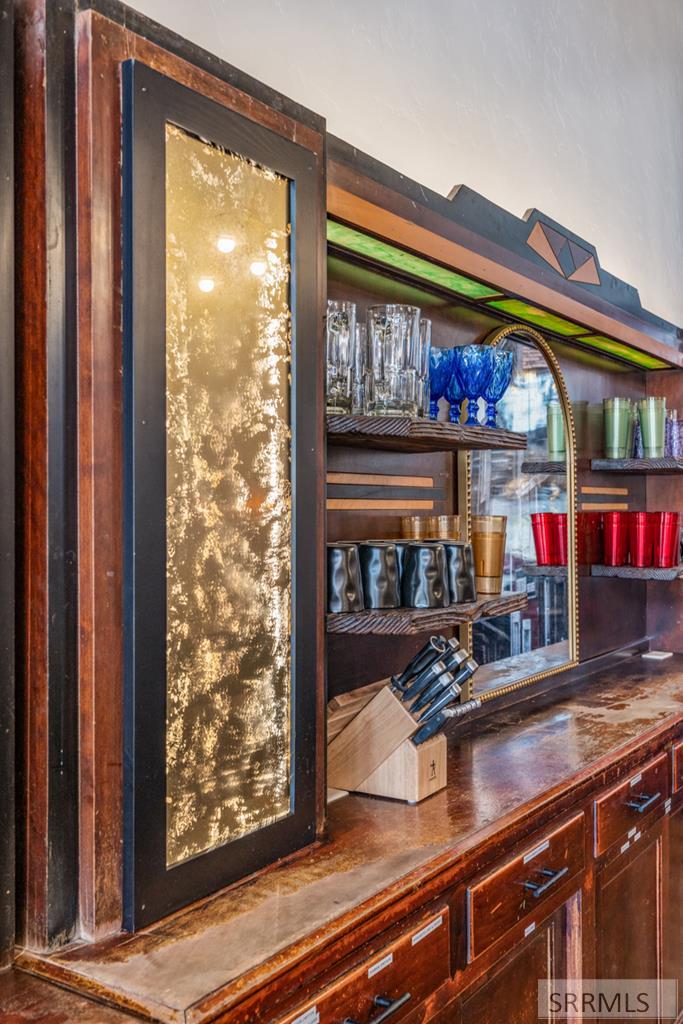 417 Main Street Ashton, ID 83420 - Photo 8 of 85