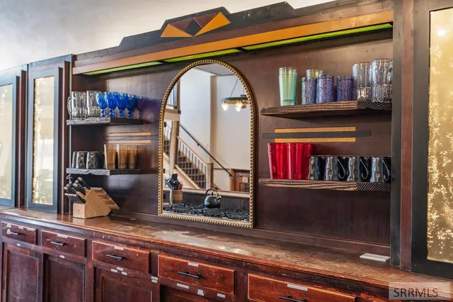 $995,000 | 417 Main Street, Ashton, ID 83420