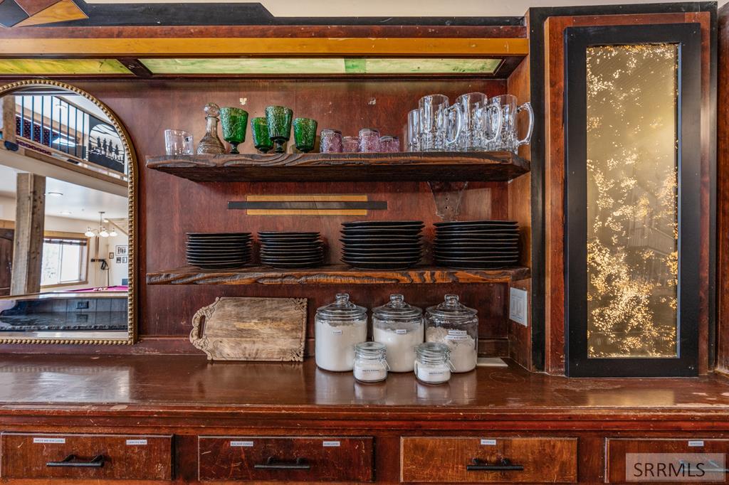 417 Main Street Ashton, ID 83420 - Photo 10 of 85