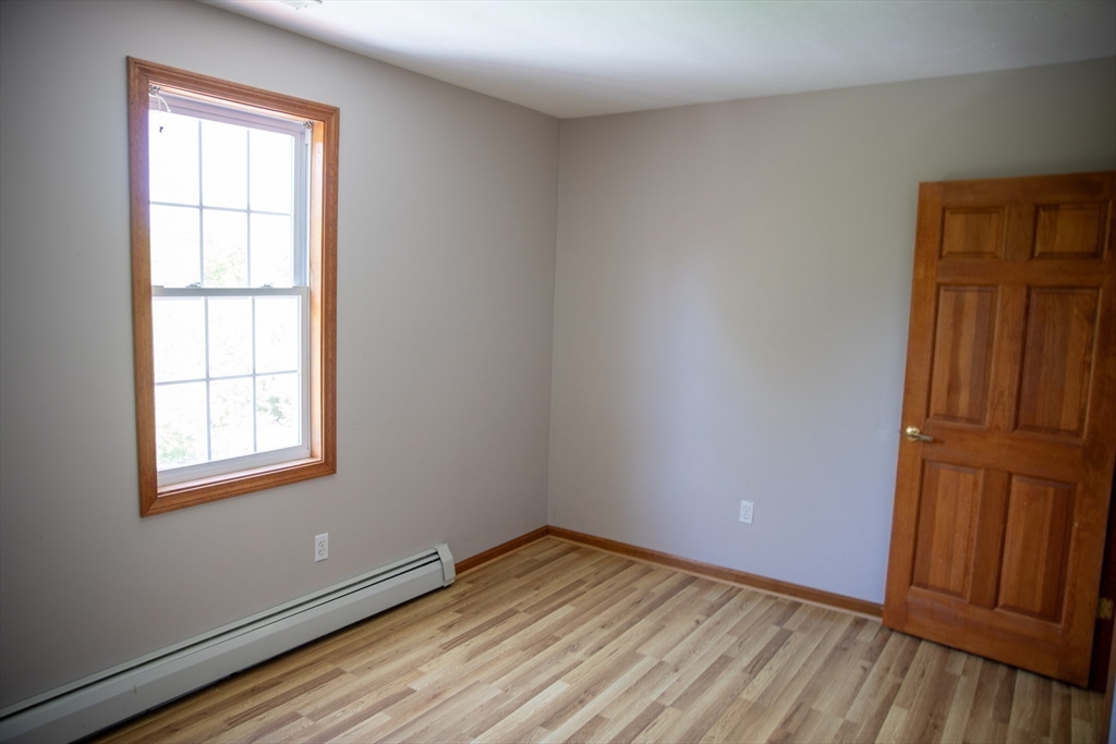 159 Barre Paxton Road, Unit MAIN Rutland, MA 01543 - Photo 17 of 24