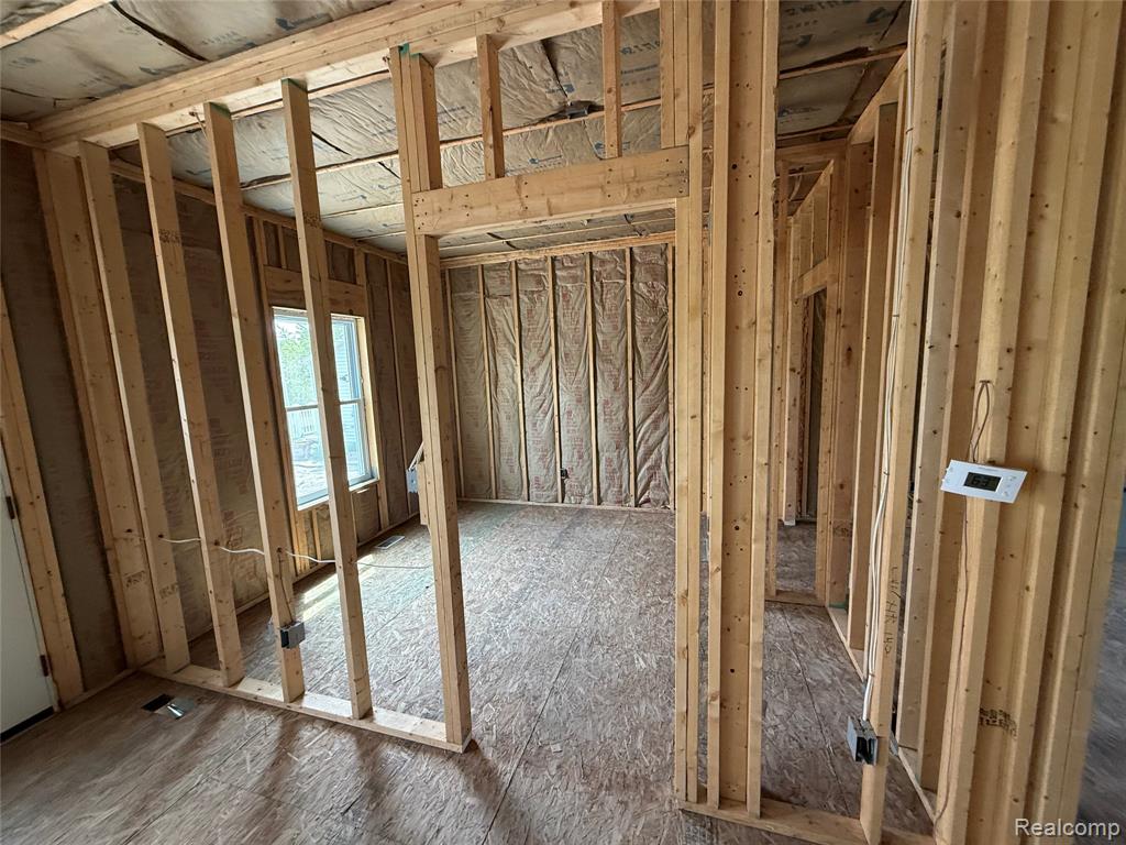 7301 Yale Lexington, MI 48450 - Photo 5 of 14