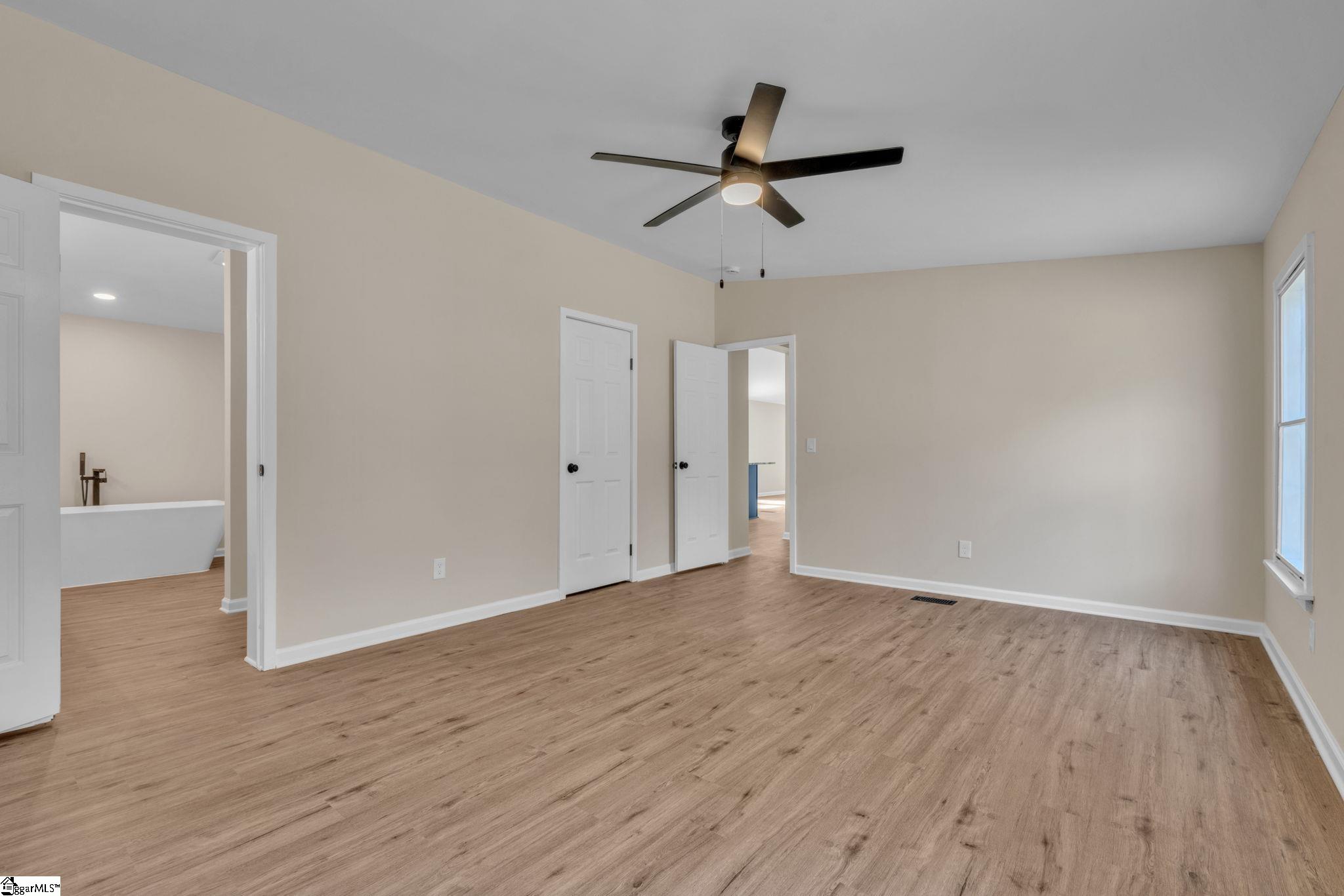 651 Ambler School Road Pickens, SC 29671 - Photo 11 of 28