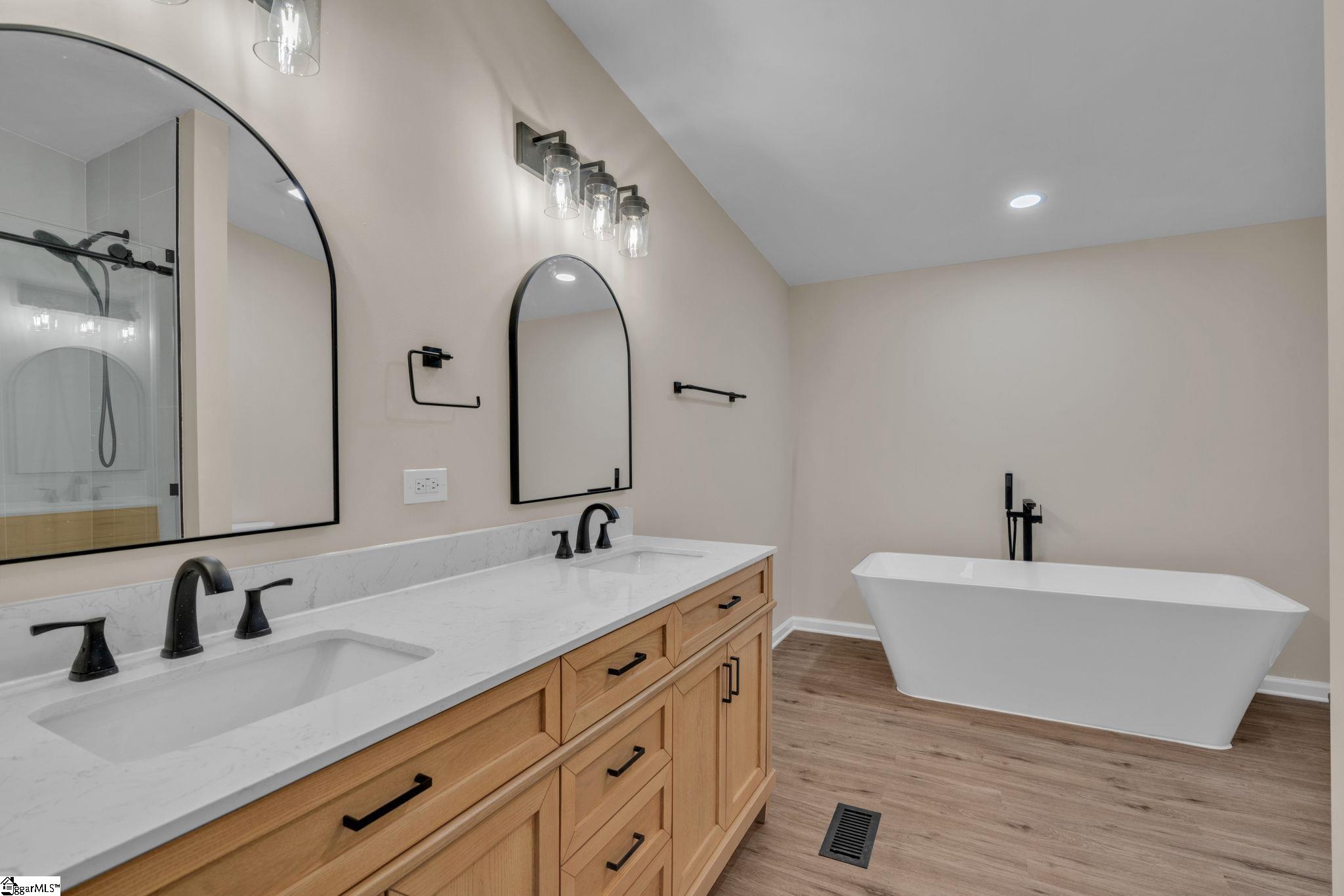 651 Ambler School Road Pickens, SC 29671 - Photo 12 of 28