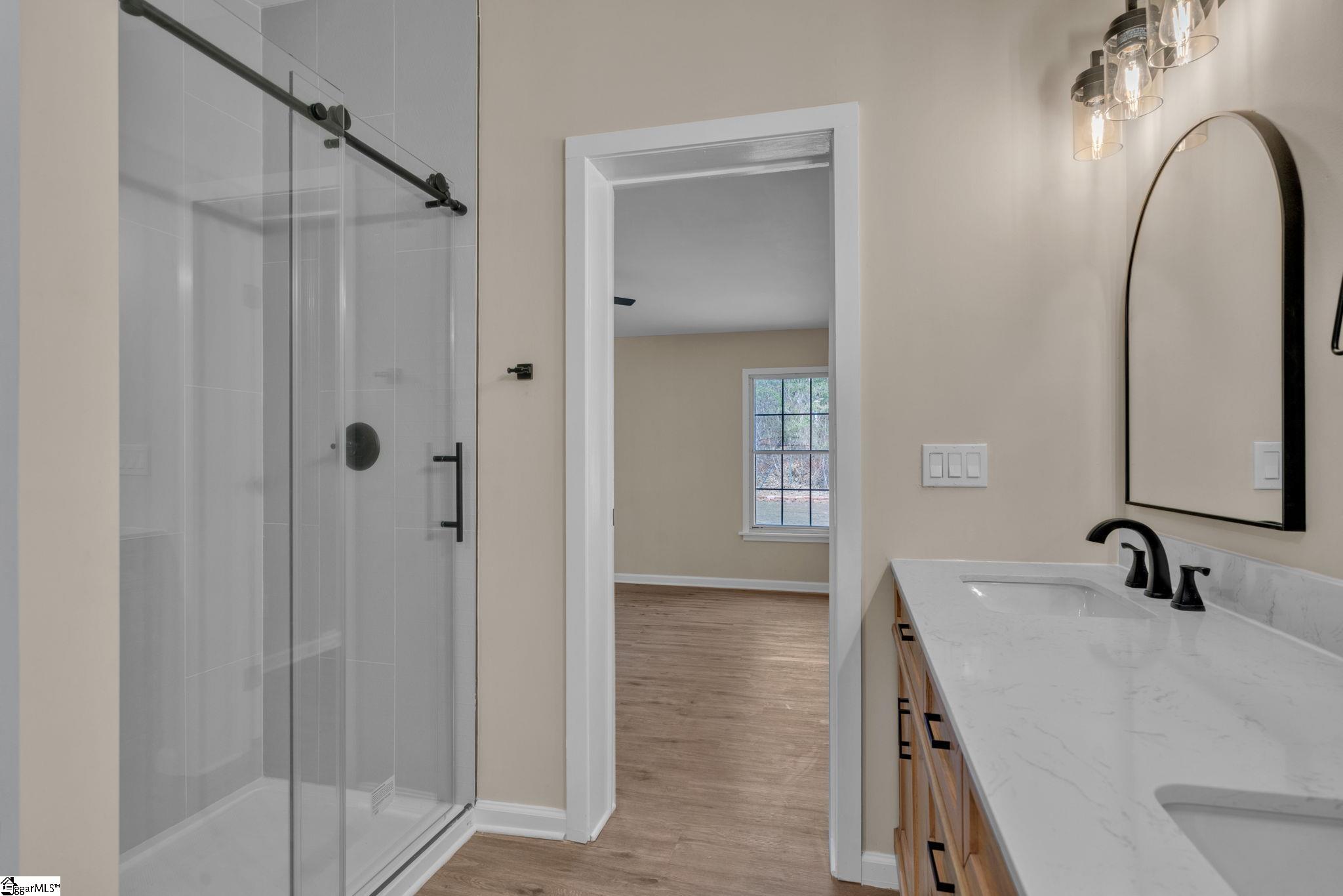 651 Ambler School Road Pickens, SC 29671 - Photo 13 of 28