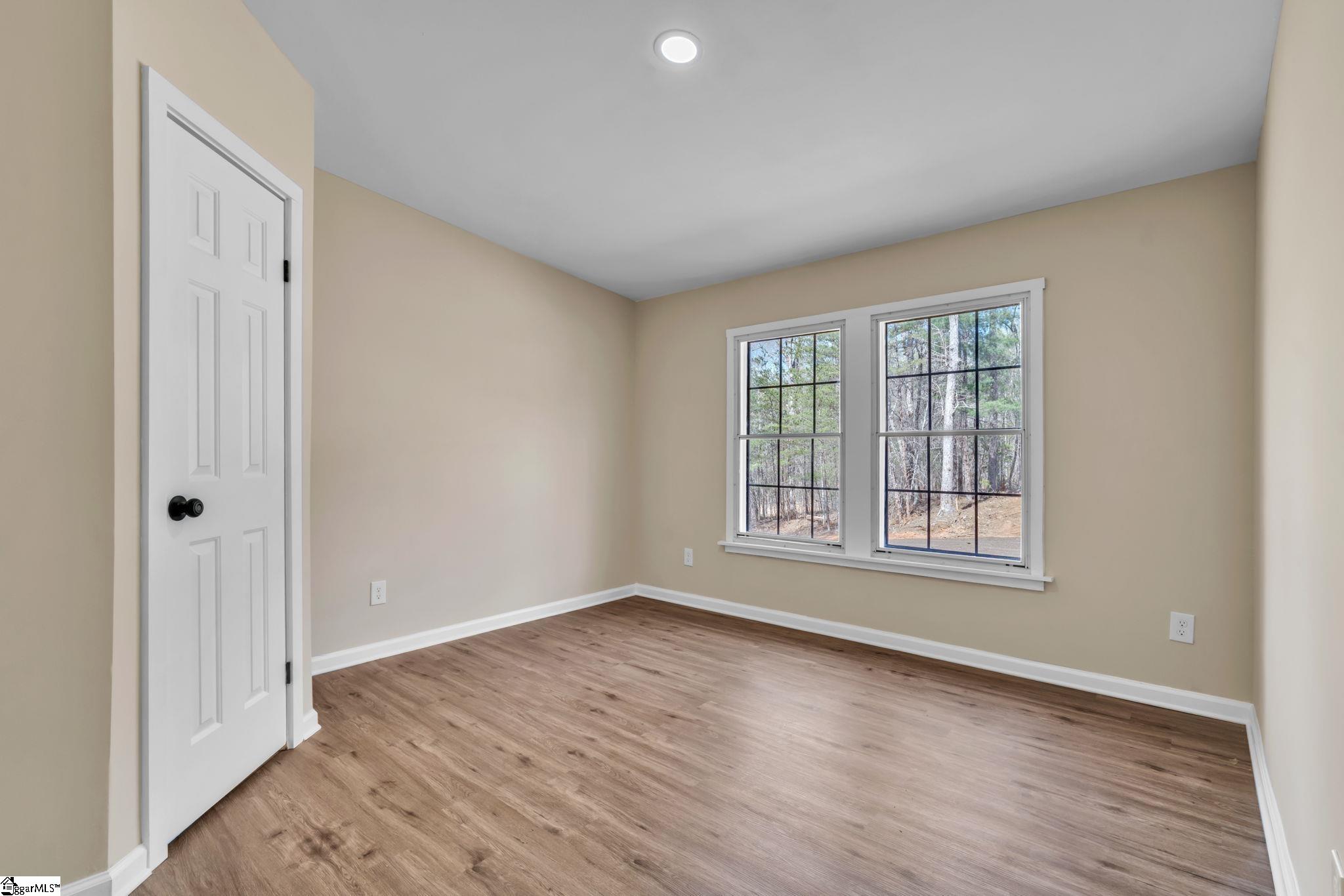 651 Ambler School Road Pickens, SC 29671 - Photo 14 of 28