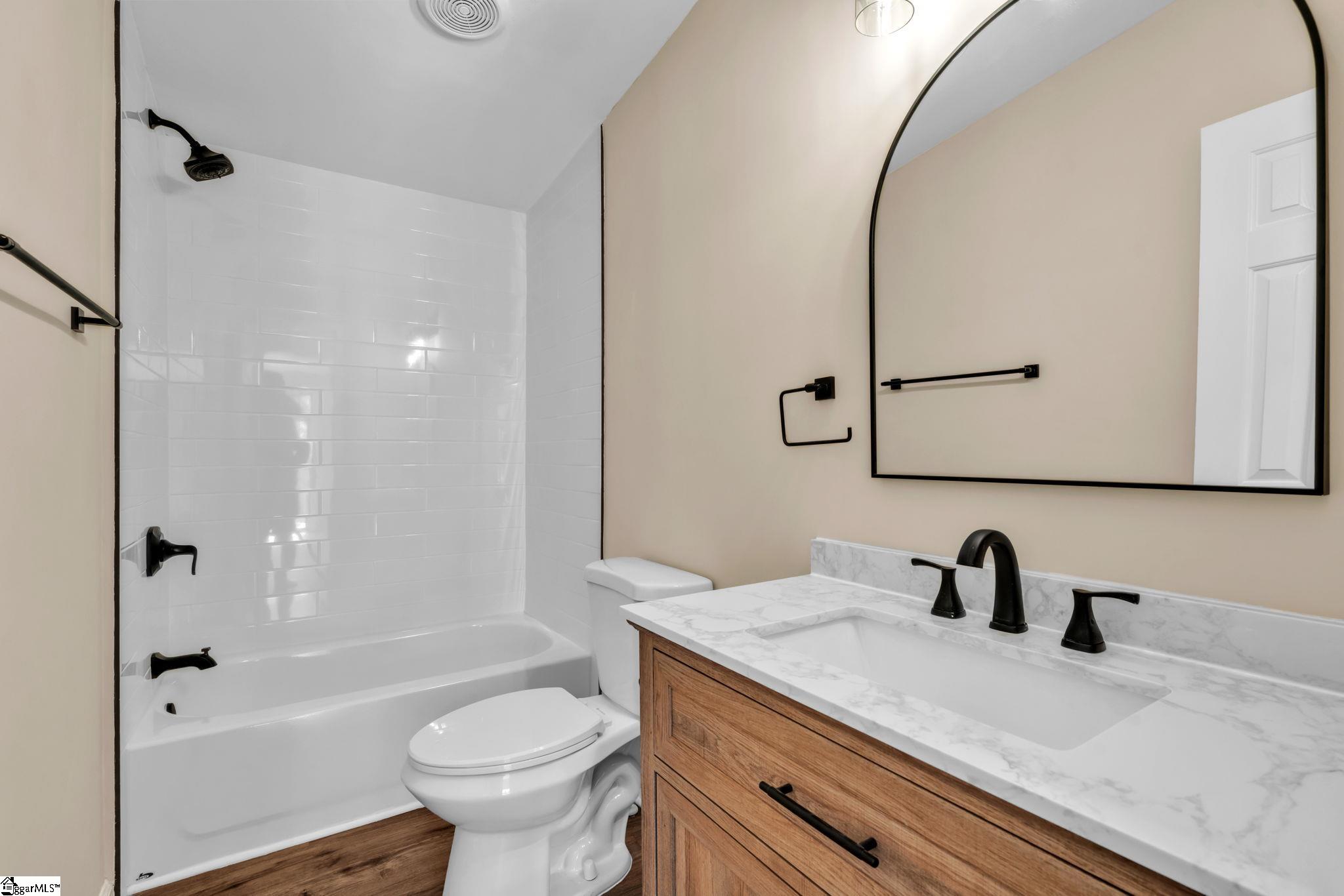 651 Ambler School Road Pickens, SC 29671 - Photo 15 of 28