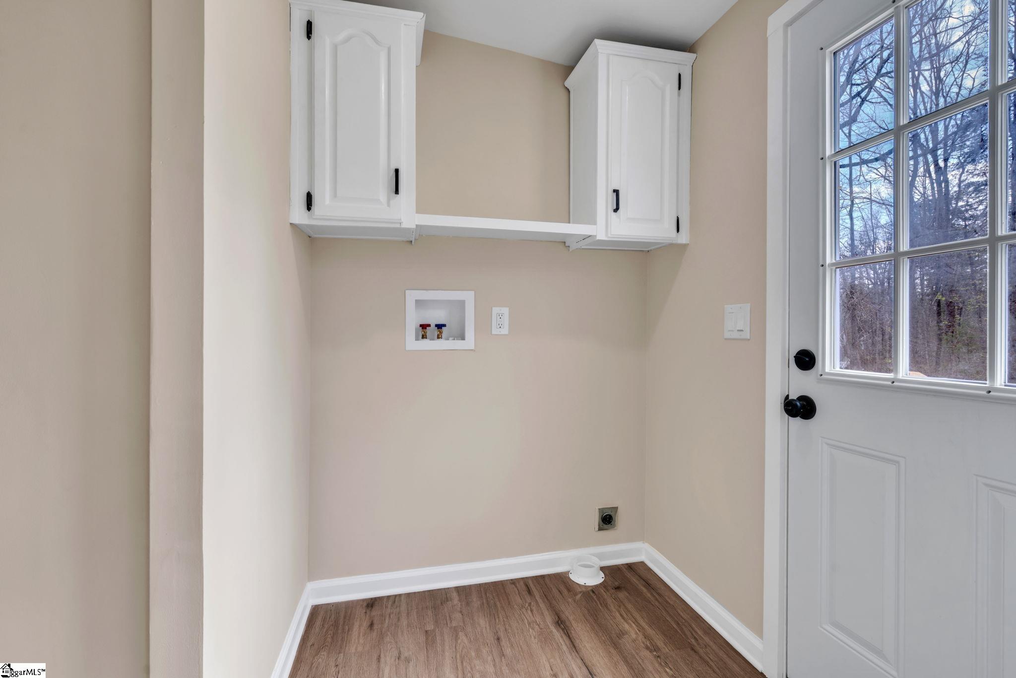 651 Ambler School Road Pickens, SC 29671 - Photo 16 of 28