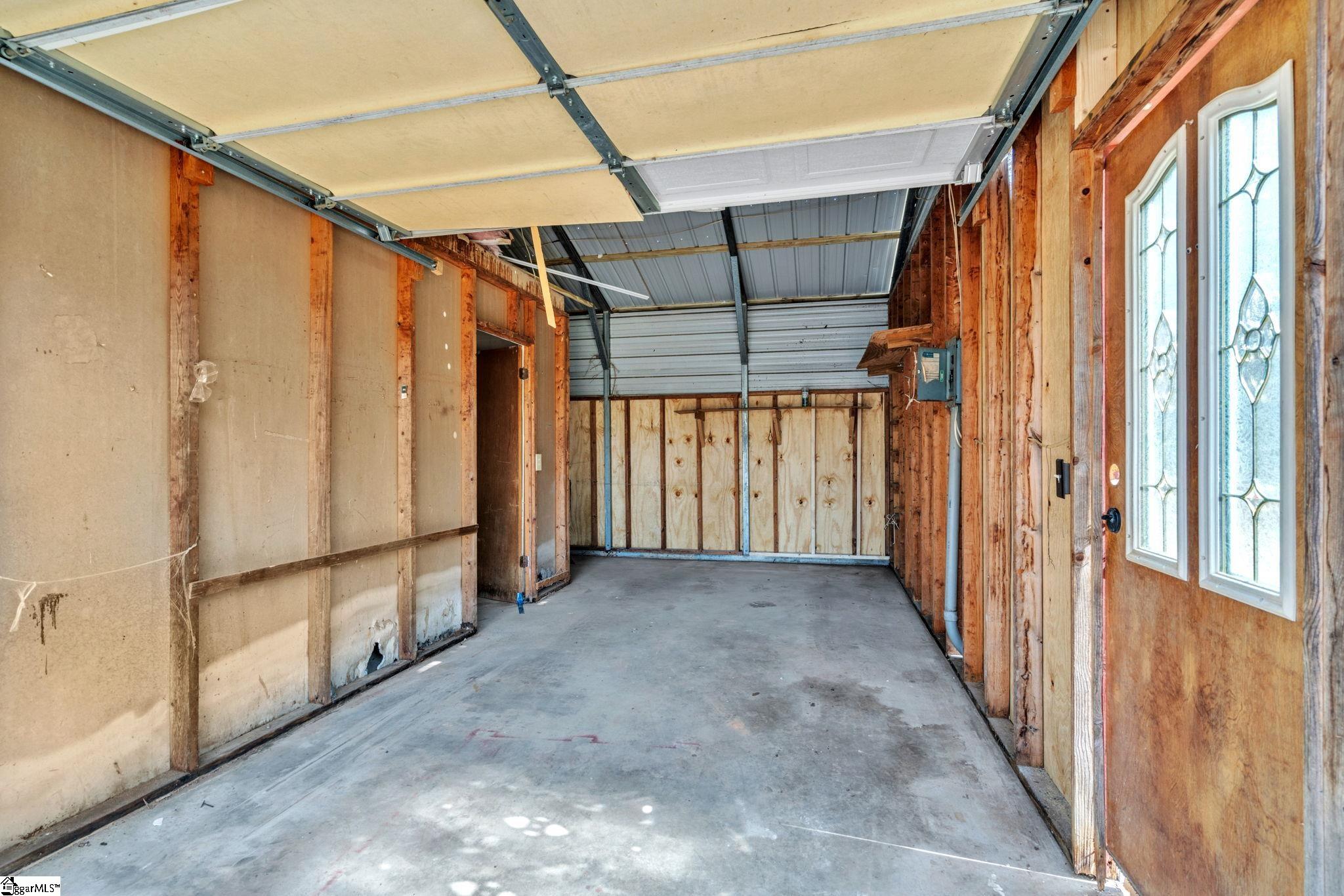 651 Ambler School Road Pickens, SC 29671 - Photo 17 of 28